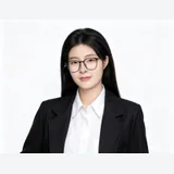 Teacher Mia