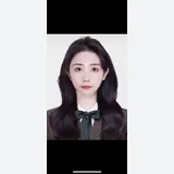 teacher Tang