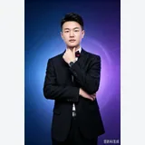 Teacher Dennis