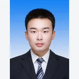 teacher Zhong