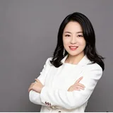 sun Jin
