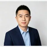 Teacher Kai