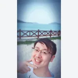 Teacher Xie from Fudan