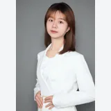 teacher Huang